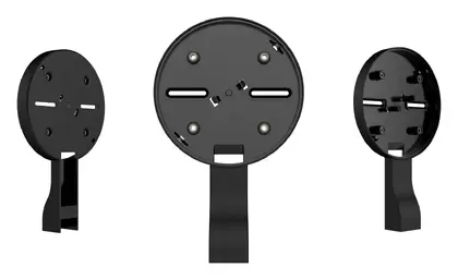 Ajax CableTrunk Kablo Kanalı