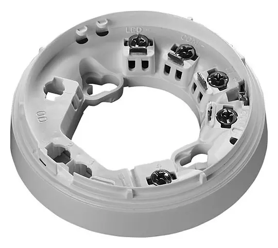 Apollo ORB-DB-00003-APO Orbis Konvansiyonel Dedektör Tabanı