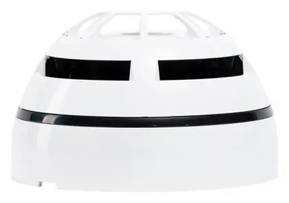 Apollo RW1000-700APO REACH Wireless Kablosuz Multi Dedektör