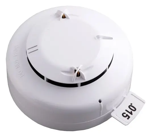 Apollo SA5100-700APO Soteria Adresli Multi Dedektör — görsel 2