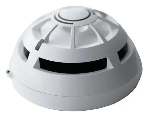 Apollo SA5100-810APO Soteria Adresli Multi Dedektör