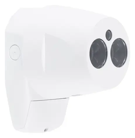Apollo SC7000-101APO Series 65 Konvansiyonel Işın Tipi Dedektör — görsel 3