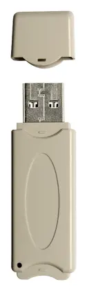 Aritech 2010-2-PAK-NET128 128 Loop Adresli Yangın Alarm Paneli