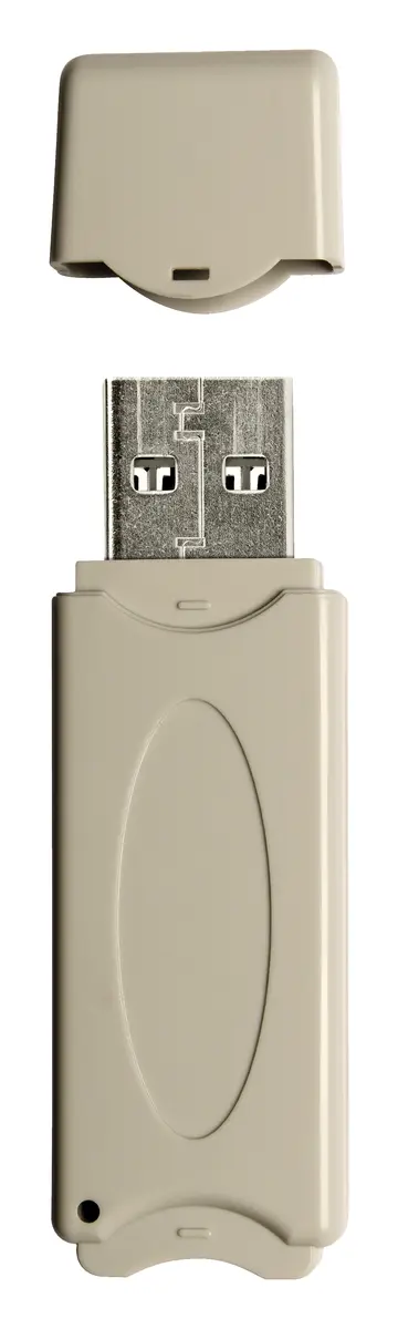 Aritech 2010-2-PAK-RMSDK Yangın Alarm Paneli