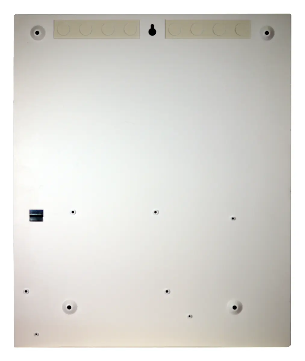 Aritech 2X-AF2-FB-PRT-P Adresli 2 Loop Panel Yazıcı Modülü — görsel 4