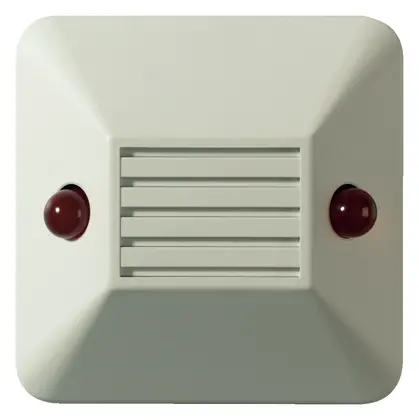Aritech AI673 Konvansiyonel Paralel İhbar Lambası