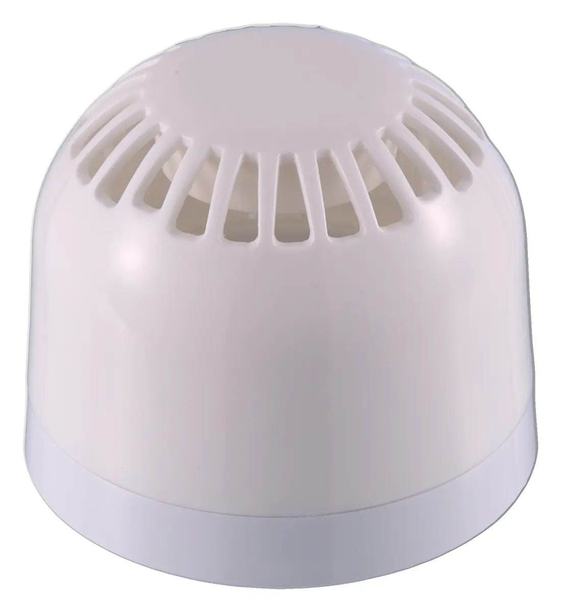 Aritech AS2363W Adresli Yangın Sireni / Flaşör