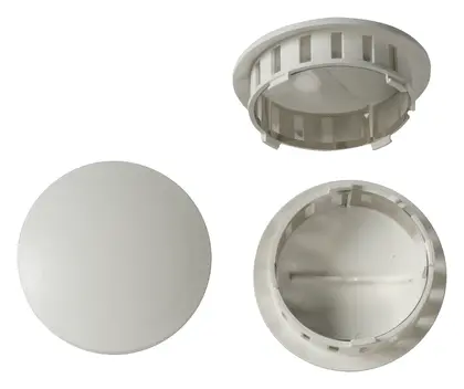 Aritech DP2CAP-ICT Yangın Alarm Aksesuarı