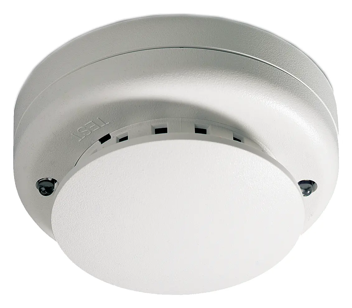 Aritech DP721R Konvansiyonel Duman Dedektörü