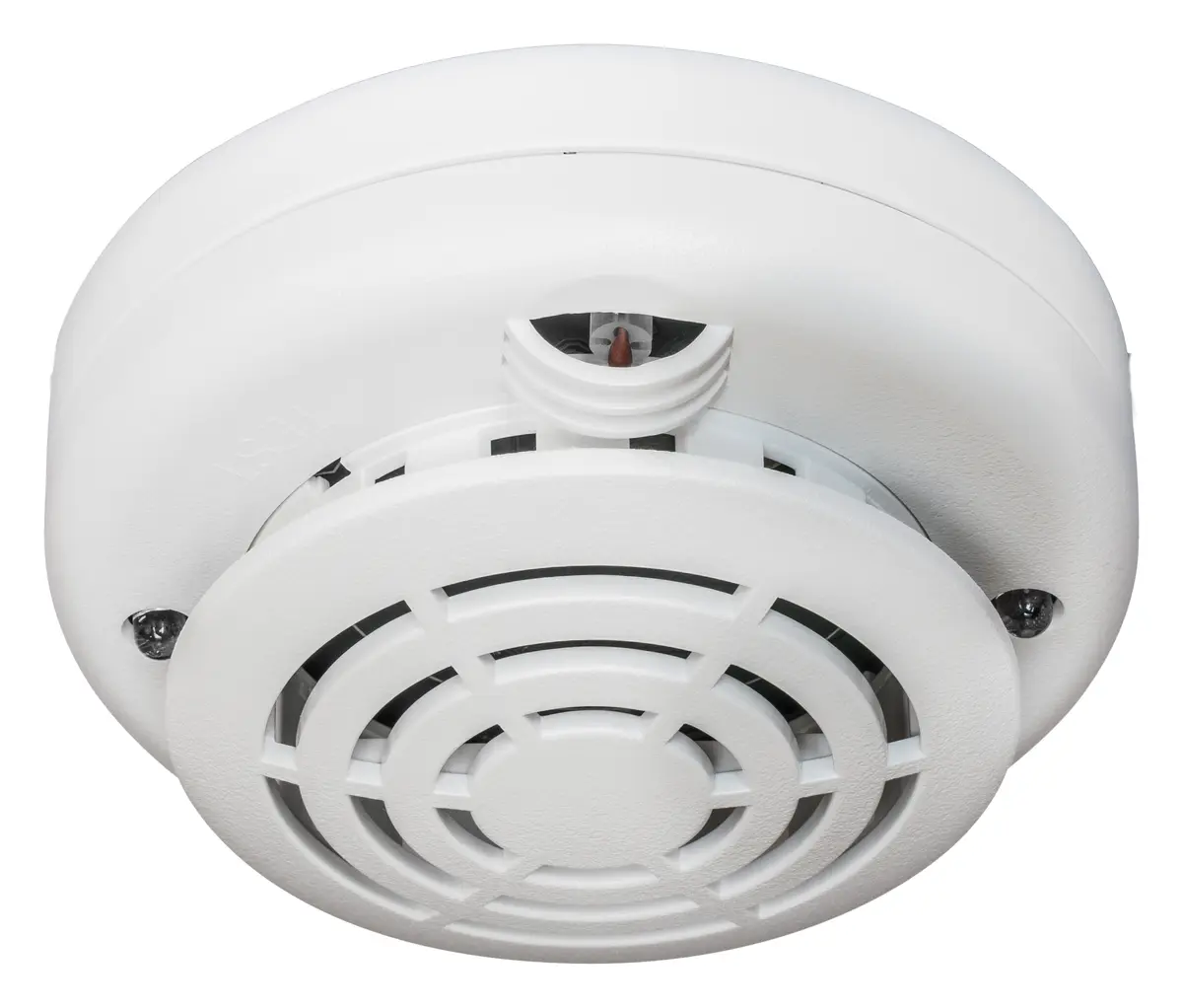 Aritech DT2063N Adresli Isı Dedektörü