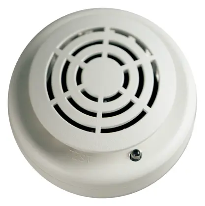 Aritech DT713-7 Konvansiyonel Isı Dedektörü
