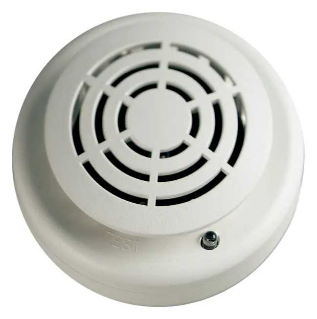 Aritech DT713-7 Konvansiyonel Isı Dedektörü