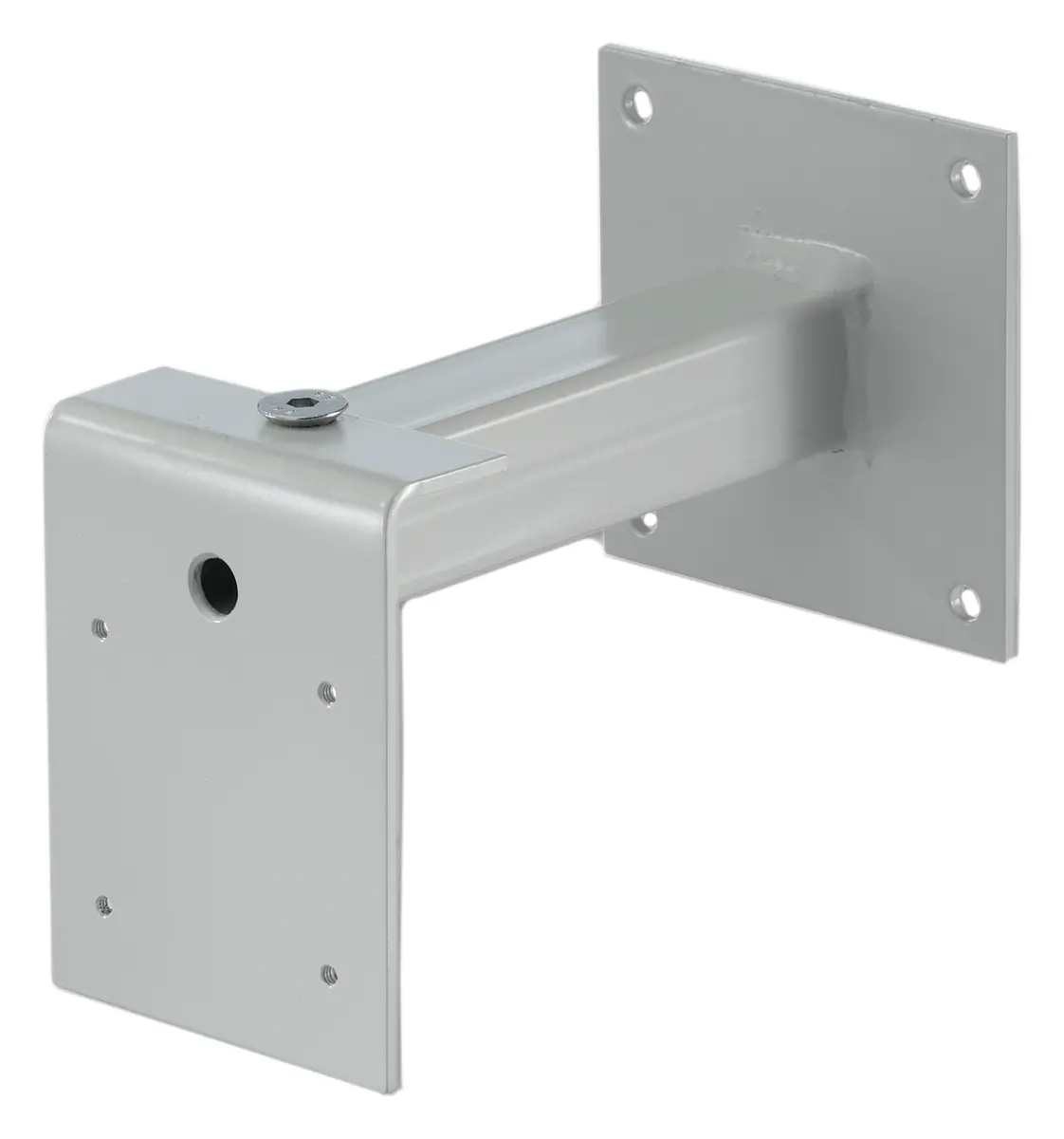 Aritech FE225-150 Yangın Kapı Tutucu Mıknatısı
