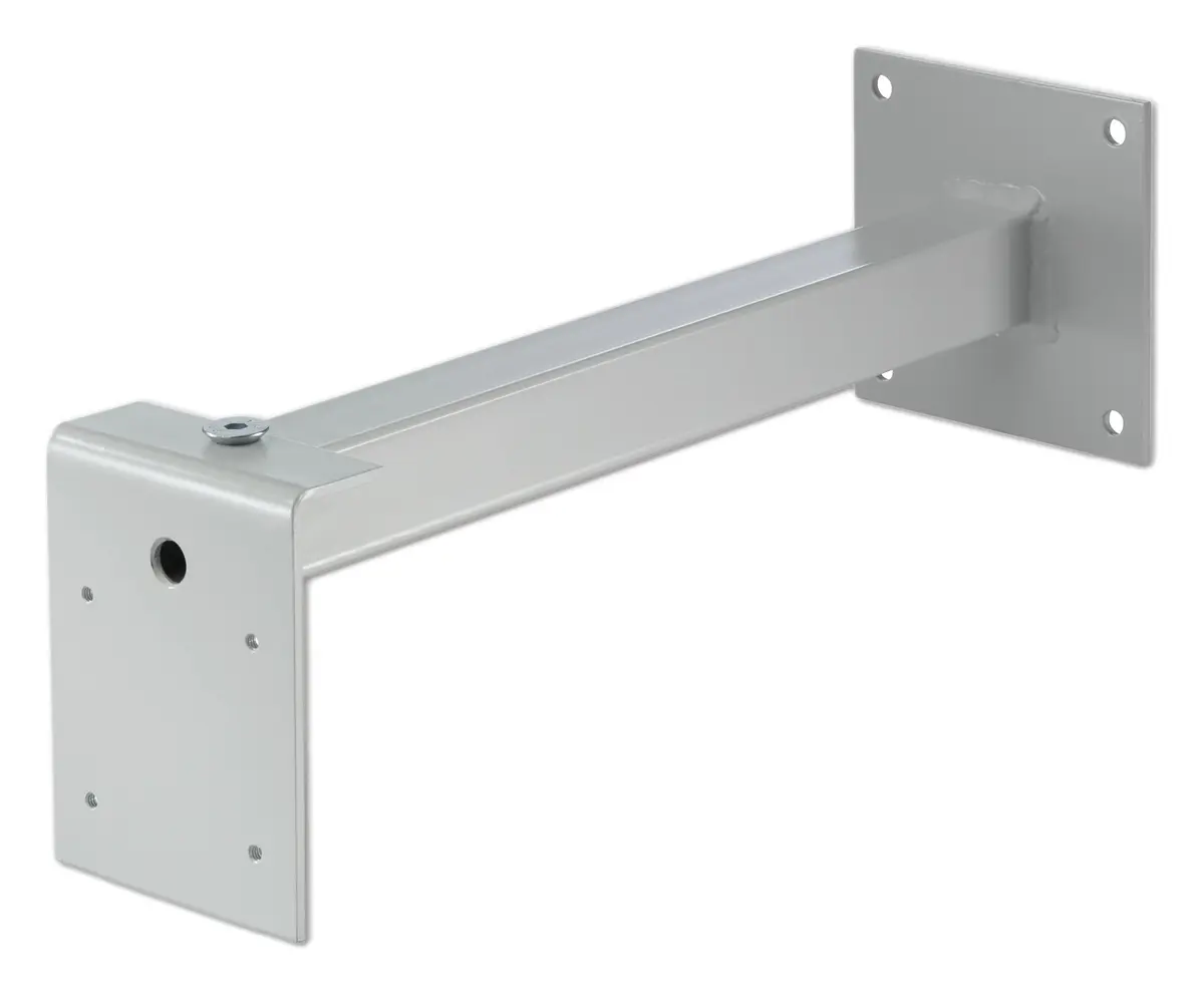 Aritech FE225-300 Yangın Kapı Tutucu Mıknatısı