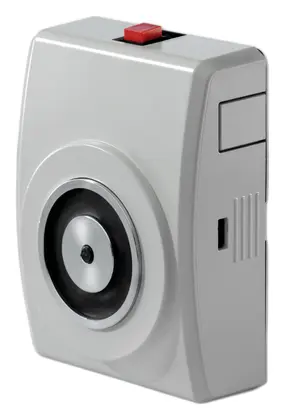 Aritech FE230 Yangın Kapı Tutucu Mıknatısı
