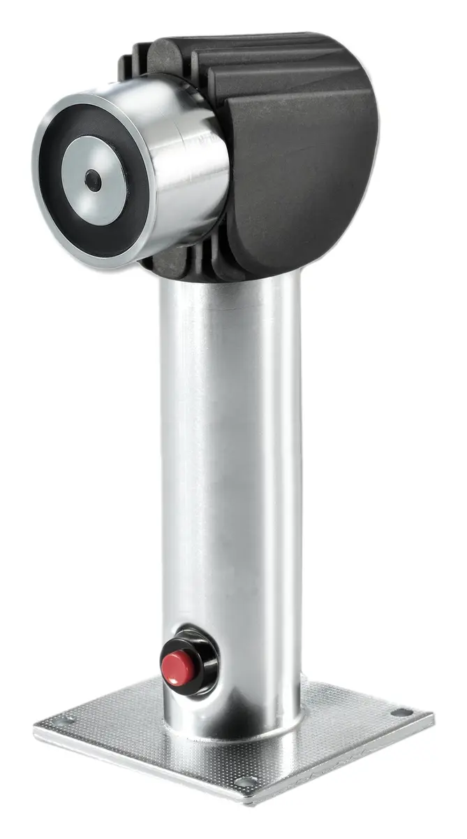 Aritech FE260-325 Yangın Kapı Tutucu Mıknatısı