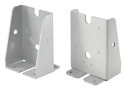 Aritech FE525 Yangın Kapı Tutucu Mıknatısı