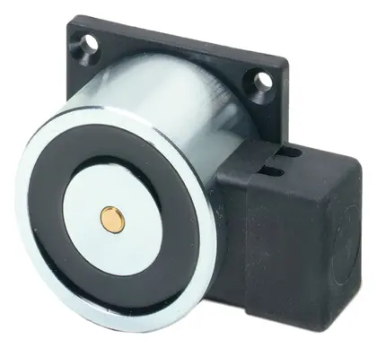 Aritech FE535 Yangın Kapı Tutucu Mıknatısı