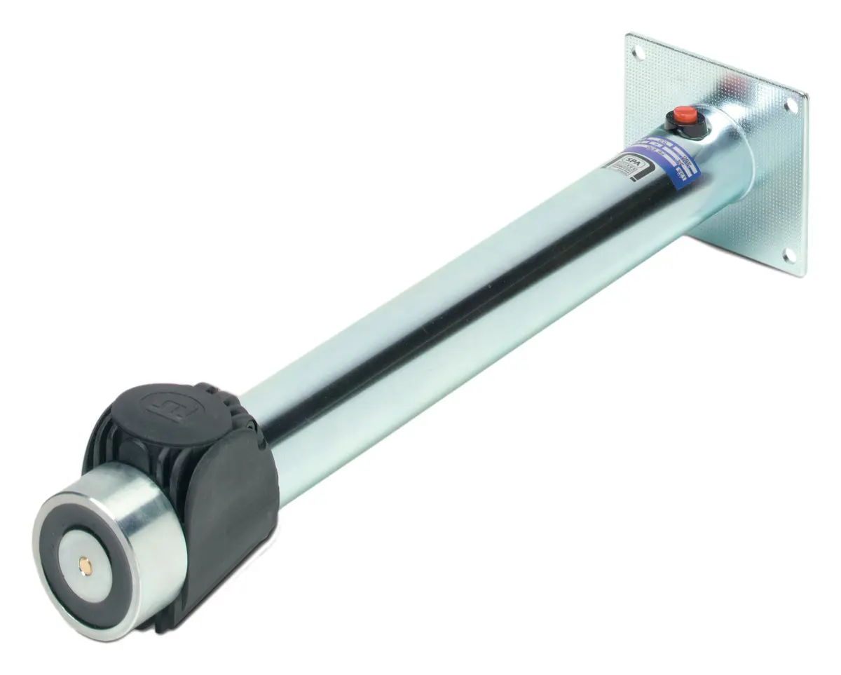 Aritech FE570 Yangın Kapı Tutucu Mıknatısı