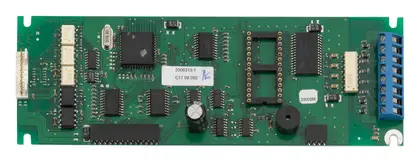 Aritech FEP2000N Panel Genişleme Kartı