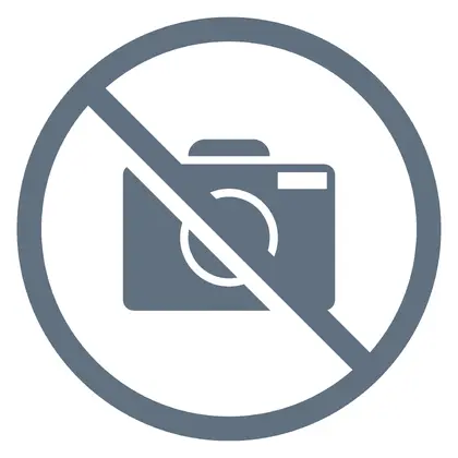 Aritech PS1200N Güç Kaynağı