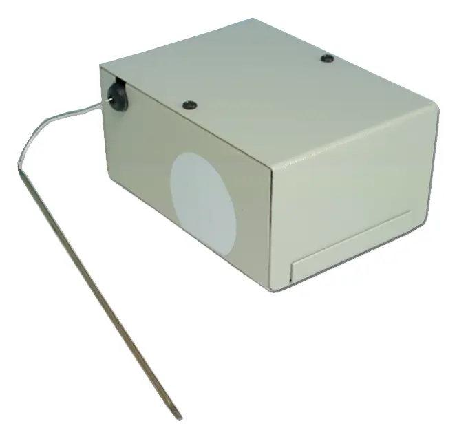 Aritech ST801 Yangın Alarm Aksesuarı