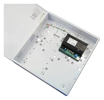 Aritech STX2405-E Güç Kaynağı