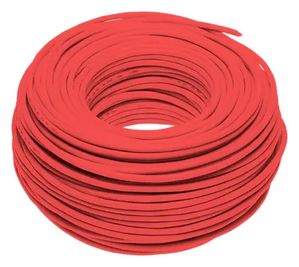 Aritech WFA0022NL Yangın Alarm Kablosu