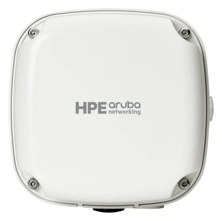 Aruba AP-565 Wi-Fi 6 Dış Ortam Access Point — görsel 3