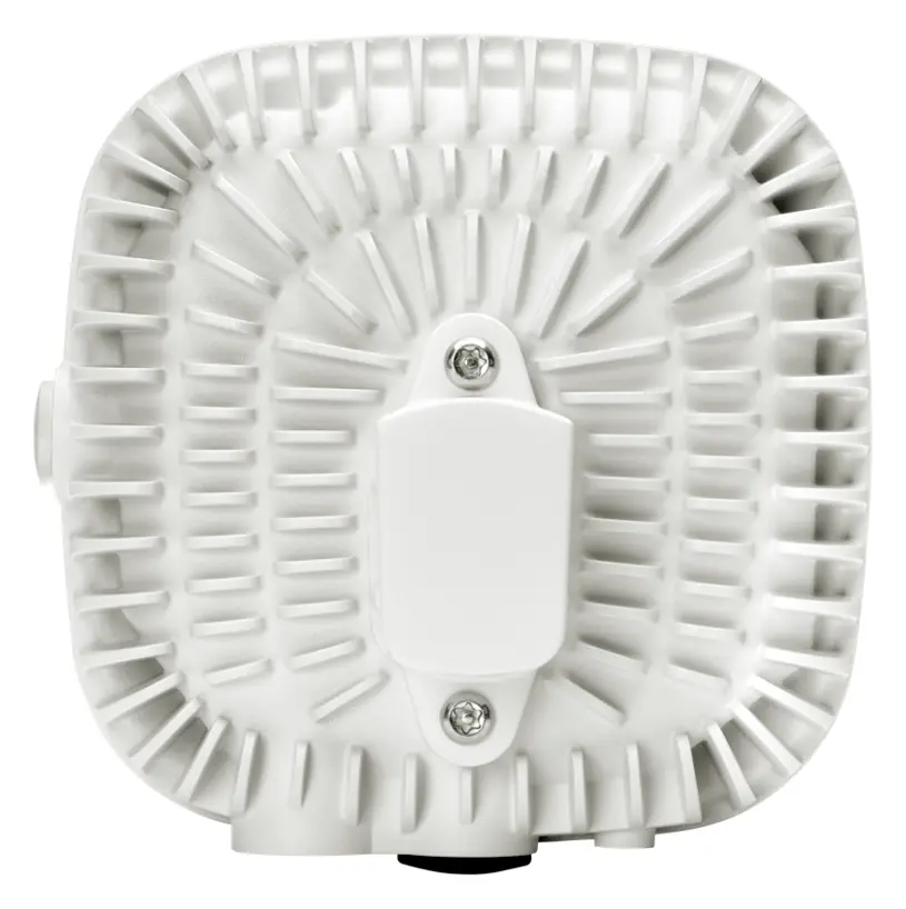 Aruba AP-565 Wi-Fi 6 Dış Ortam Access Point — görsel 4