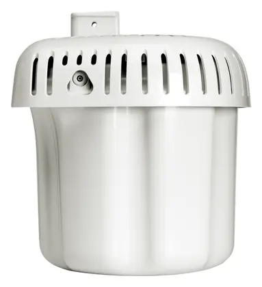Aruba AP-575EX Wi-Fi 6 Ex-Proof Access Point