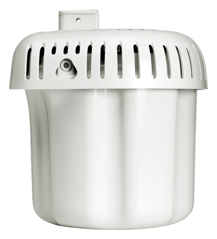 Aruba AP-575EX Wi-Fi 6 Ex-Proof Access Point