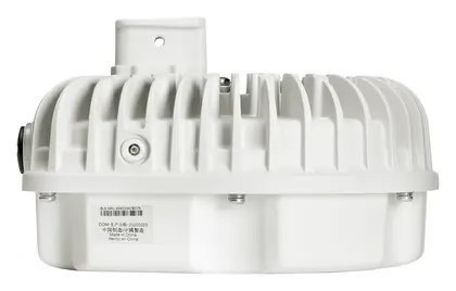 Aruba AP-577 Wi-Fi 6 Dış Ortam Access Point