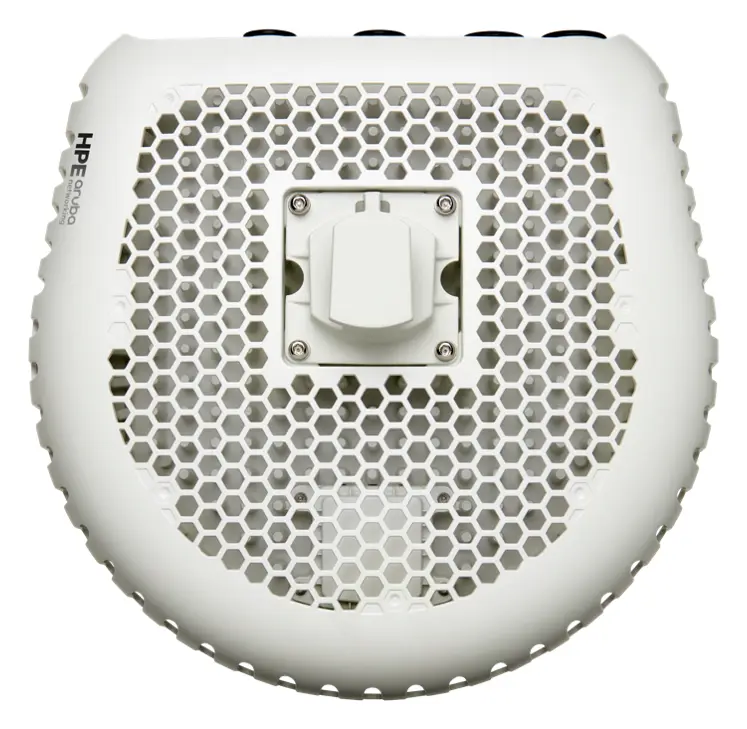 Aruba AP-585 Wi-Fi 6 Dış Ortam Access Point — görsel 3