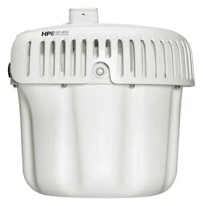 Aruba AP-585EX Wi-Fi 6 Ex-Proof Access Point