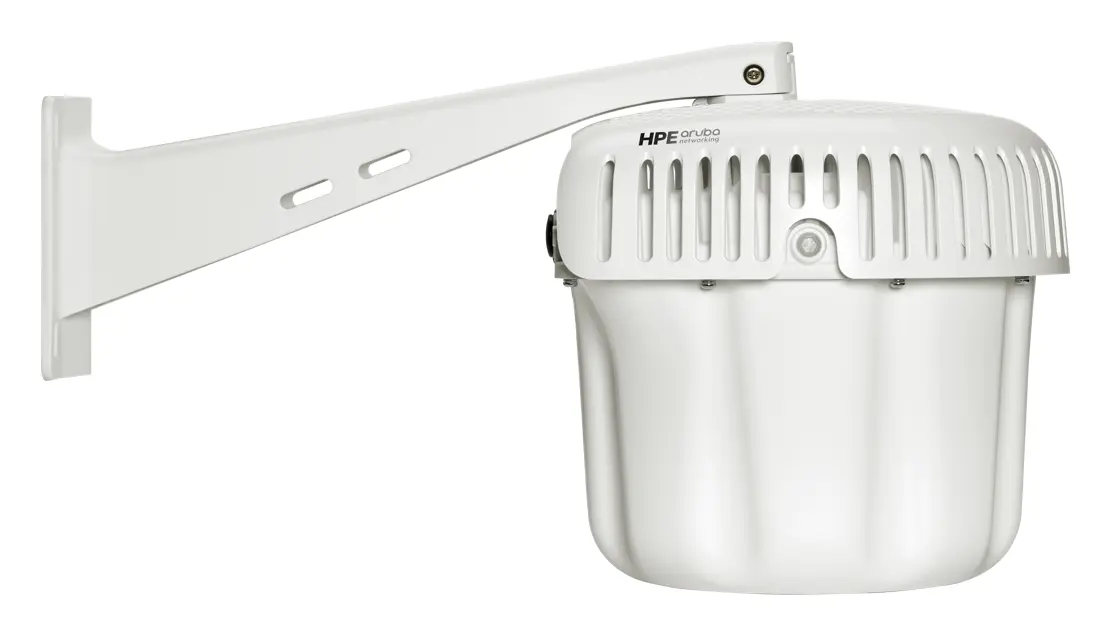 Aruba AP-585EX Wi-Fi 6 Ex-Proof Access Point — görsel 4