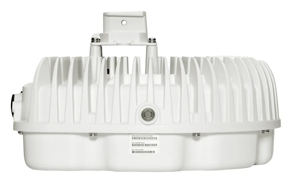 Aruba AP-587 Wi-Fi 6 Dış Ortam Access Point