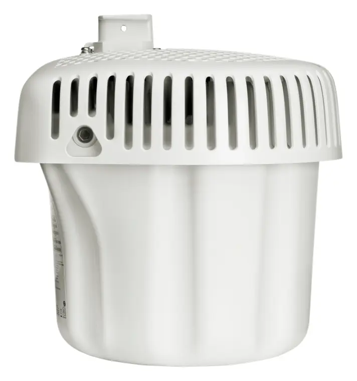 Aruba AP-675 Wi-Fi 6E Dış Ortam Access Point — görsel 2