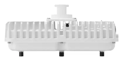 Aruba AP-764 Wi-Fi 7 Endüstriyel Access Point