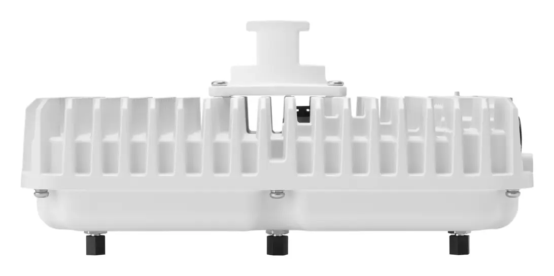 Aruba AP-764 Wi-Fi 7 Endüstriyel Access Point
