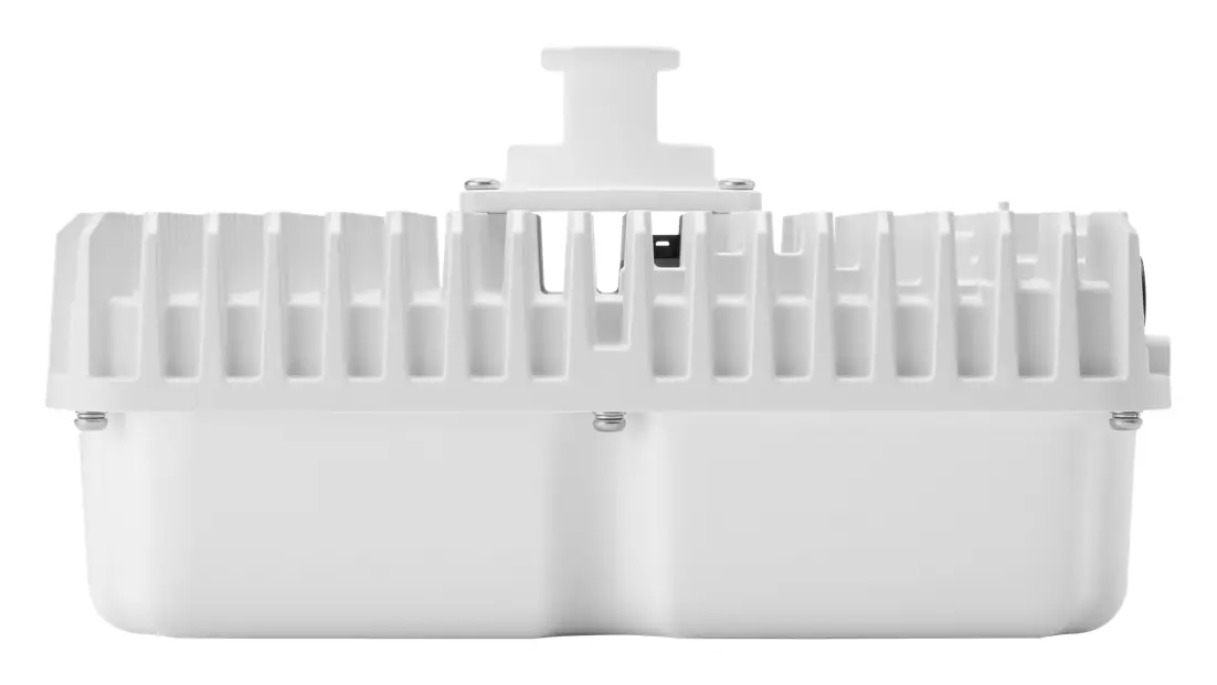 Aruba AP-765 Wi-Fi 7 Endüstriyel Access Point