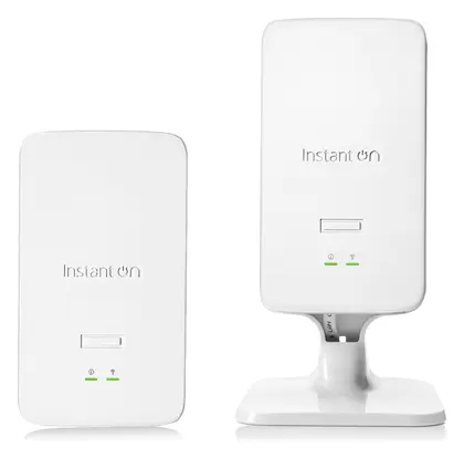 Aruba Instant On AP22D Access Point