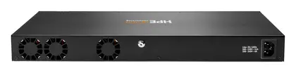 Aruba JL728A CX6200F 48G Class4 PoE 4SFP+ 740W PoE Switch