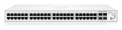 Aruba Instant On S4A33A 1940 48p Yönetilebilir Switch