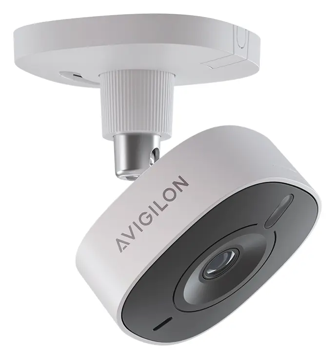 Avigilon FLEX-2MP-7 2MP Modüler Kamera