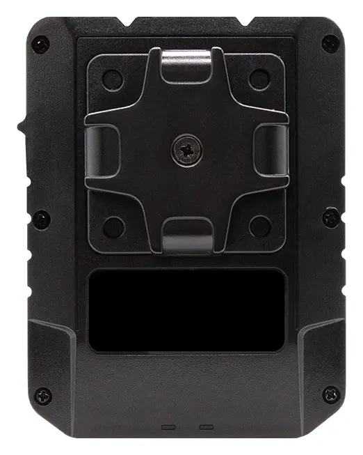 Avigilon VB400 Yaka Kamerası — görsel 2