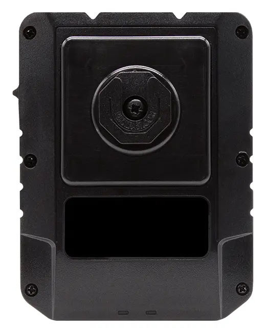 Avigilon VB400 Yaka Kamerası — görsel 3