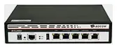 BDCOM BIG2000-05B 5 Port Gigabit Çok Servisli Gateway görsel 2