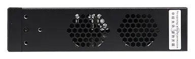BDCOM BIG2000-20 2 Port Gigabit Çok Servisli Gateway görsel 6