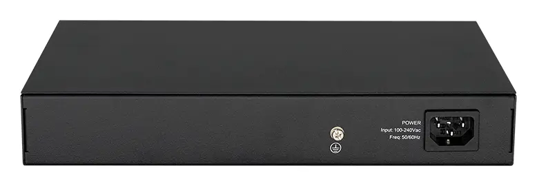 BDCOM BIG2000-20C 2 Port Gigabit Çok Servisli Gateway görsel 4